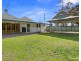106 Burns Street, Maryborough VIC 3465