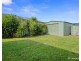 106 Burns Street, Maryborough VIC 3465