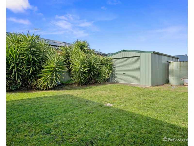 106 Burns Street, Maryborough VIC 3465