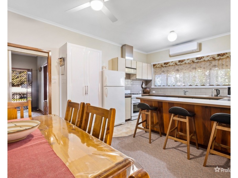 13 Taylor Street, Maryborough VIC 3465