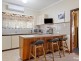 13 Taylor Street, Maryborough VIC 3465