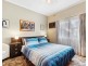 13 Taylor Street, Maryborough VIC 3465