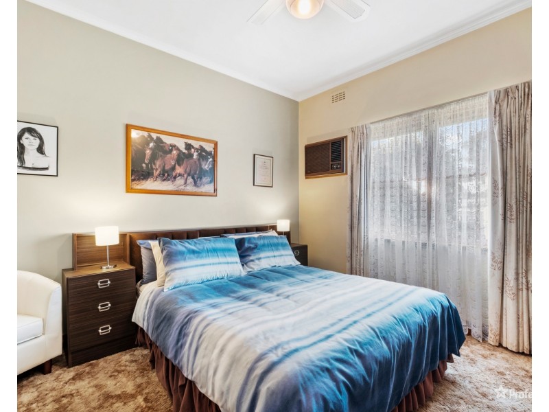 13 Taylor Street, Maryborough VIC 3465