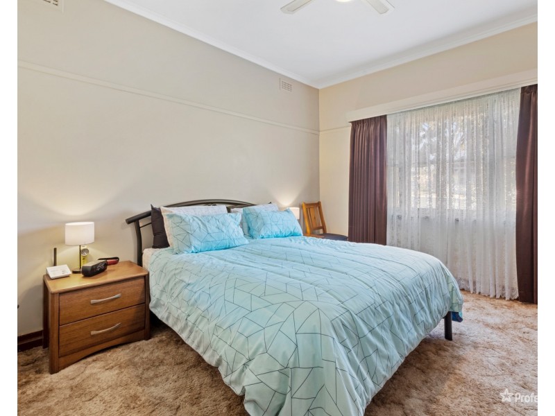 13 Taylor Street, Maryborough VIC 3465
