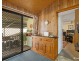 13 Taylor Street, Maryborough VIC 3465