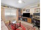 13 Taylor Street, Maryborough VIC 3465