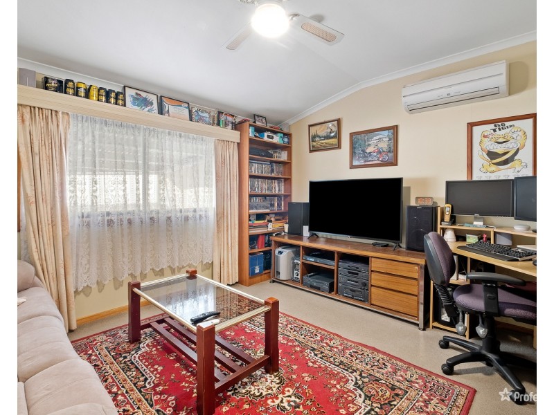 13 Taylor Street, Maryborough VIC 3465