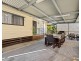 13 Taylor Street, Maryborough VIC 3465