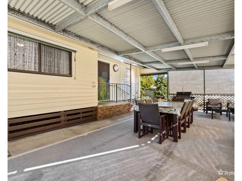 13 Taylor Street, Maryborough VIC 3465