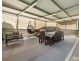13 Taylor Street, Maryborough VIC 3465