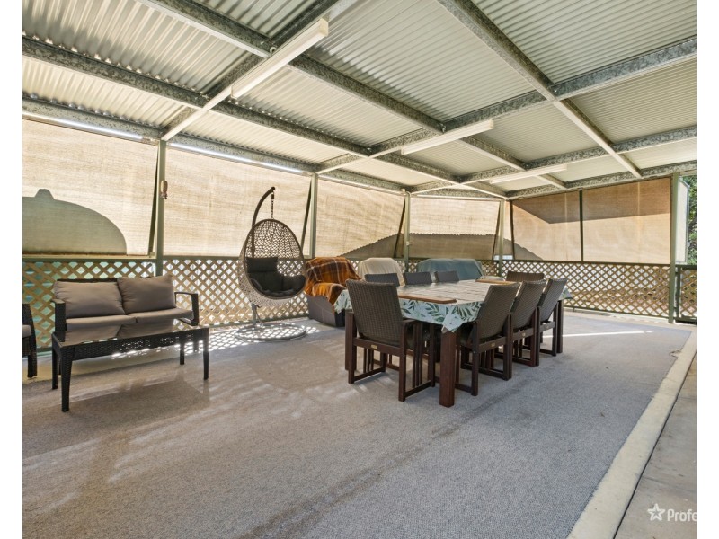 13 Taylor Street, Maryborough VIC 3465
