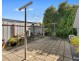 13 Taylor Street, Maryborough VIC 3465