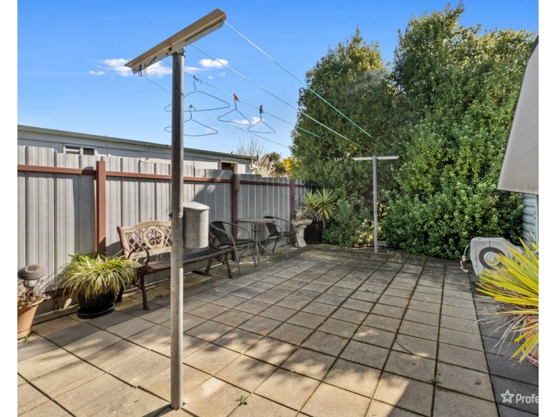 13 Taylor Street, Maryborough VIC 3465