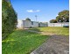 13 Taylor Street, Maryborough VIC 3465