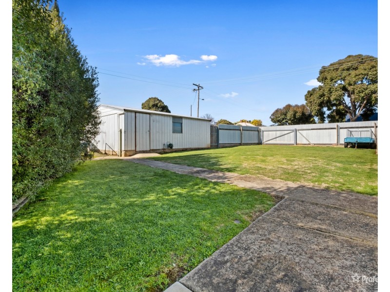 13 Taylor Street, Maryborough VIC 3465