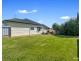 13 Taylor Street, Maryborough VIC 3465