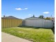 13 Taylor Street, Maryborough VIC 3465