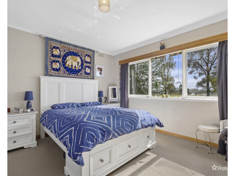 48 Tullaroop Track, Maryborough VIC 3465