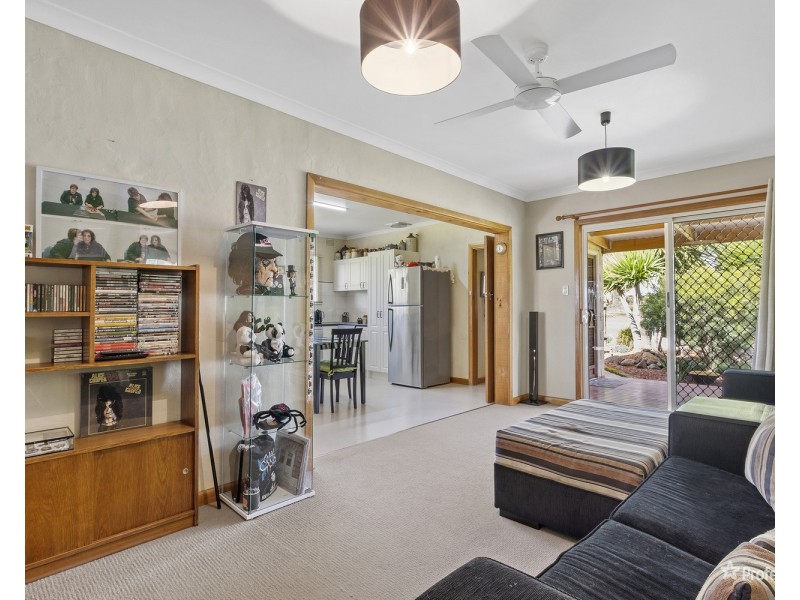 48 Tullaroop Track, Maryborough VIC 3465