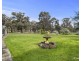 48 Tullaroop Track, Maryborough VIC 3465
