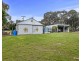 48 Tullaroop Track, Maryborough VIC 3465