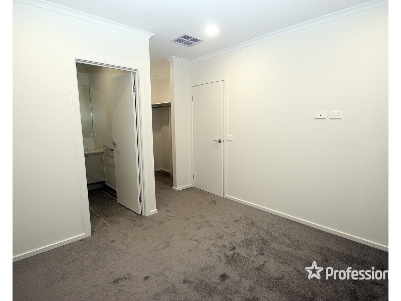 Lot 19A/16 Dairy Crescent, Maryborough VIC 3465