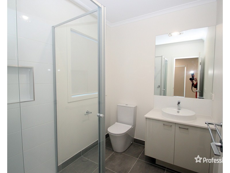 Lot 19A/16 Dairy Crescent, Maryborough VIC 3465