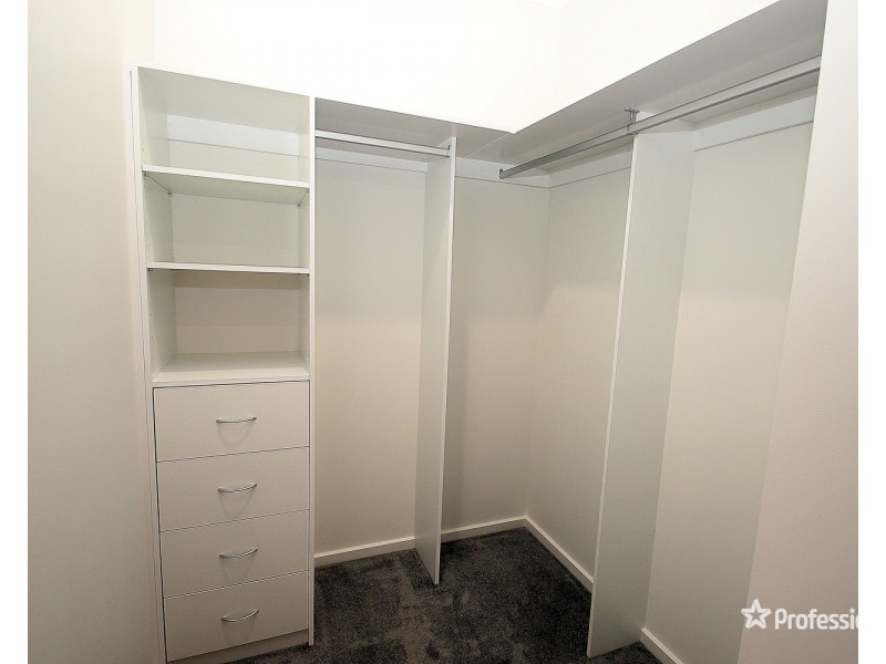 Lot 19A/16 Dairy Crescent, Maryborough VIC 3465