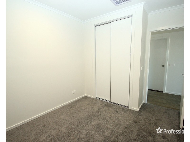 Lot 19A/16 Dairy Crescent, Maryborough VIC 3465