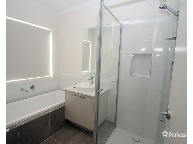 Lot 19A/16 Dairy Crescent, Maryborough VIC 3465