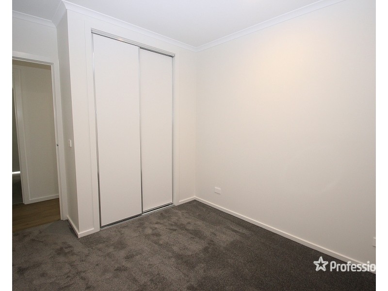 Lot 19A/16 Dairy Crescent, Maryborough VIC 3465