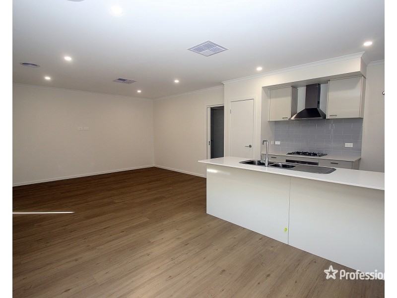 Lot 19A/16 Dairy Crescent, Maryborough VIC 3465