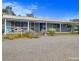 8 Rutherford Street, Avoca VIC 3467