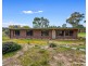 195 Mosquito Road, Maryborough VIC 3465