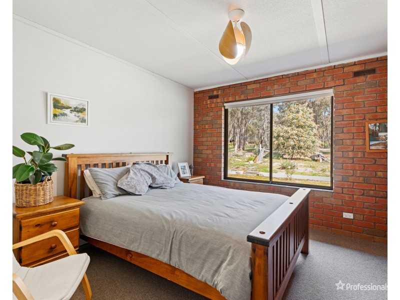 195 Mosquito Road, Maryborough VIC 3465