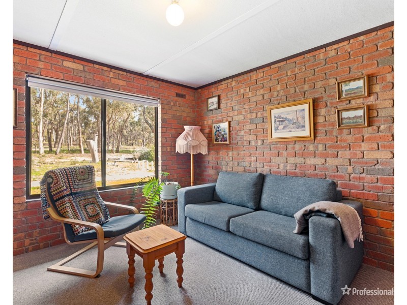 195 Mosquito Road, Maryborough VIC 3465