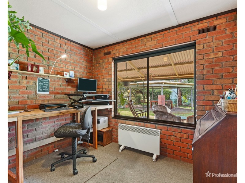 195 Mosquito Road, Maryborough VIC 3465