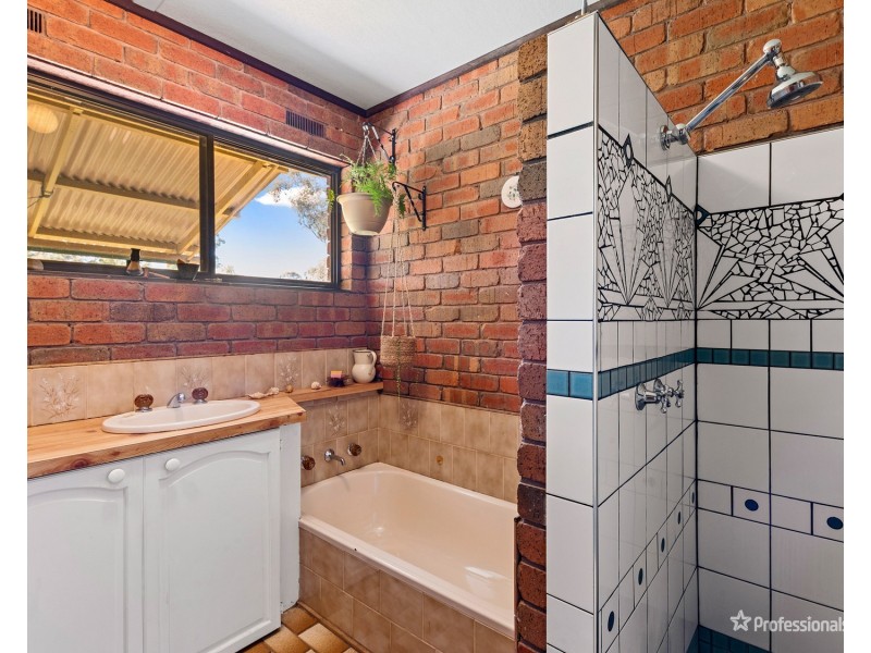 195 Mosquito Road, Maryborough VIC 3465