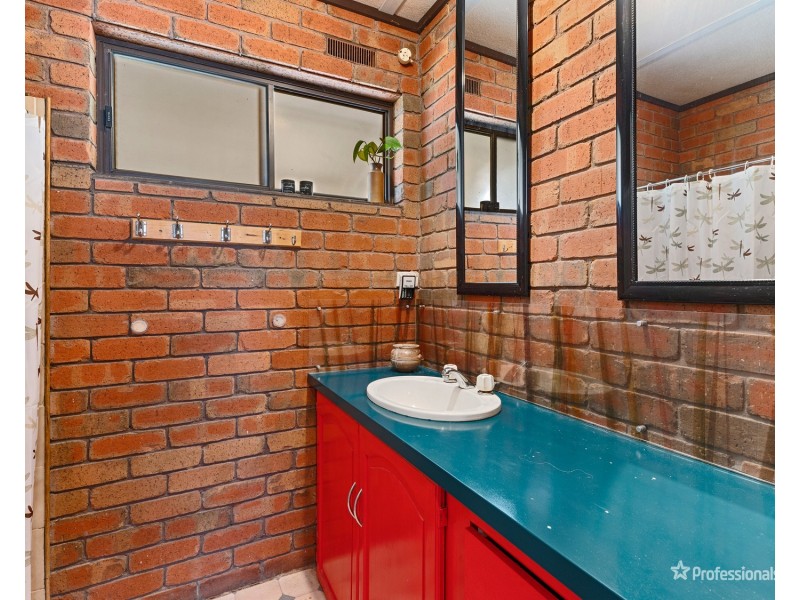 195 Mosquito Road, Maryborough VIC 3465