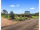 195 Mosquito Road, Maryborough VIC 3465