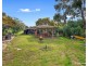 195 Mosquito Road, Maryborough VIC 3465