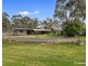 195 Mosquito Road, Maryborough VIC 3465