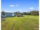 195 Mosquito Road, Maryborough VIC 3465