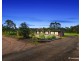 195 Mosquito Road, Maryborough VIC 3465