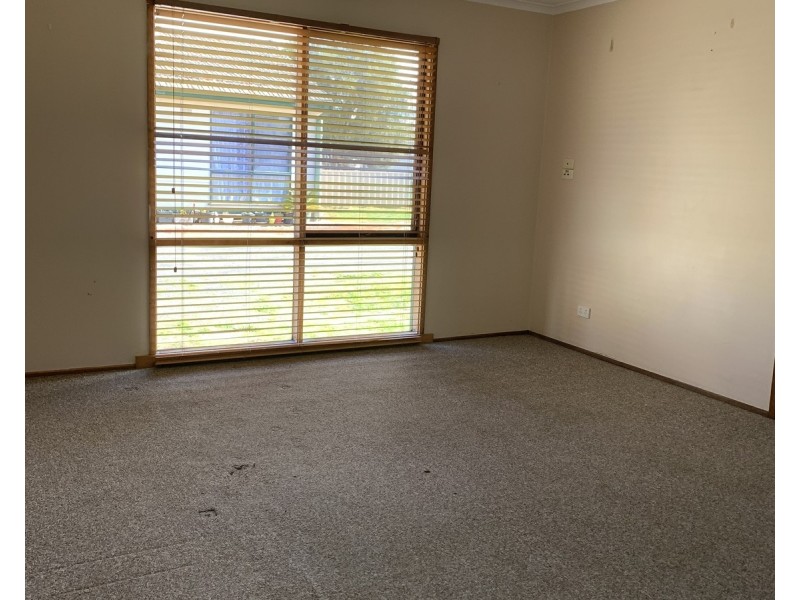 1/2-4 Harrison Street, Maryborough VIC 3465