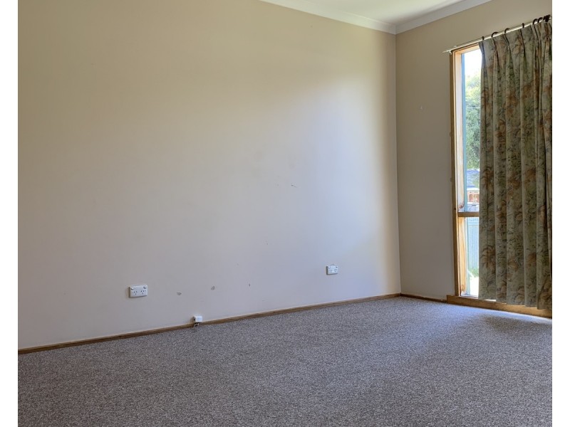 1/2-4 Harrison Street, Maryborough VIC 3465