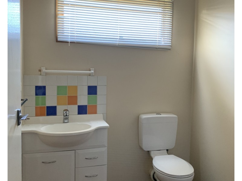 1/2-4 Harrison Street, Maryborough VIC 3465