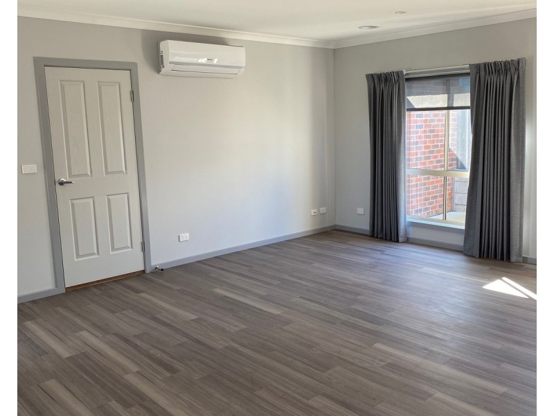 2/30 Sutton Road, Maryborough VIC 3465