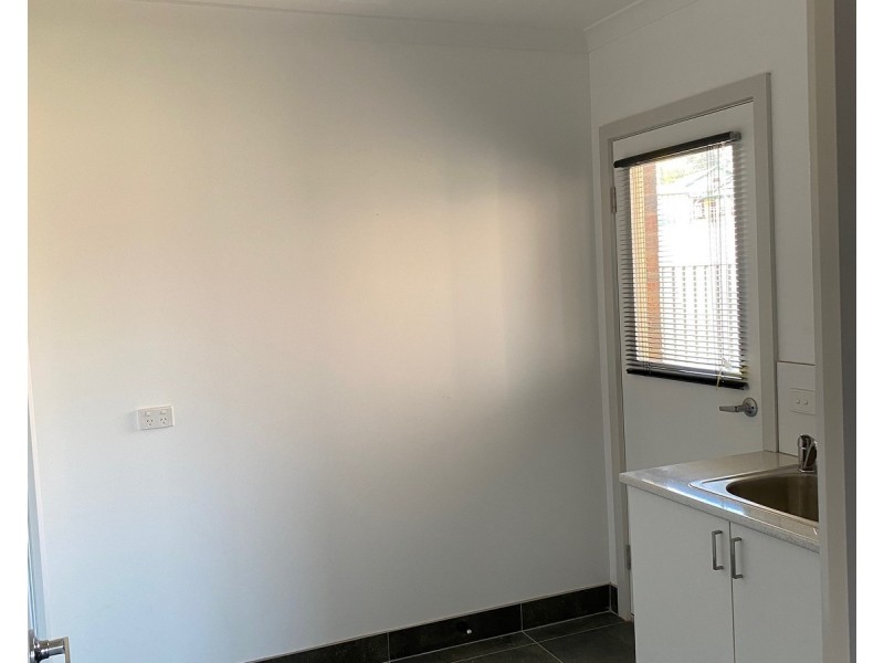 2/30 Sutton Road, Maryborough VIC 3465