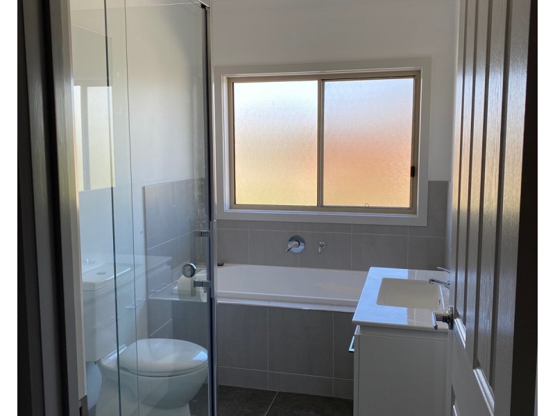 2/30 Sutton Road, Maryborough VIC 3465